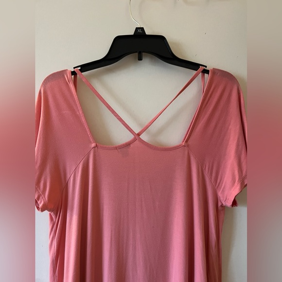 Guess top - Picture 4 of 7